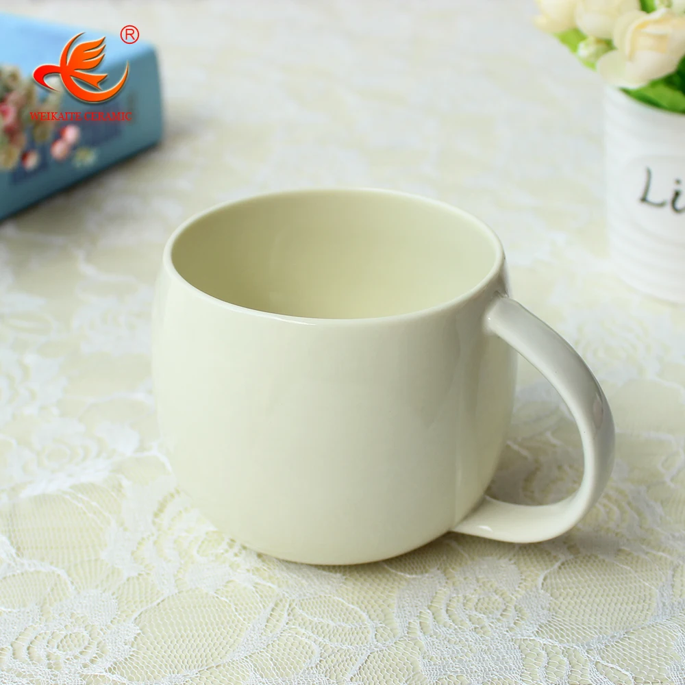 WKTM001 china ceramic tableware,ceramic cup,cafe cups factory