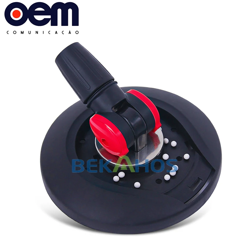 home cleaning tools microfiber mops in pakistan