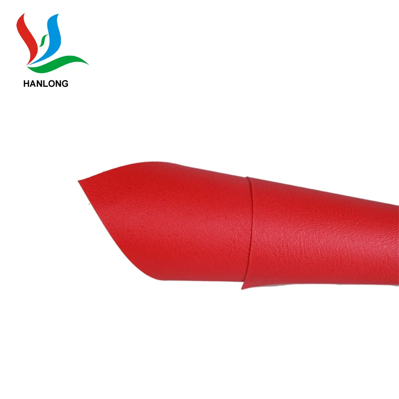 Various styles circus tent pvc coated tarpaulin fabric 950gsm 1000D 20*20 red color 100% waterproof fabric rolls