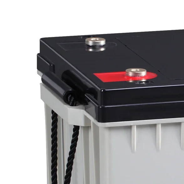 Hot sale 12 years Design Life 12v 180ah lead acid battery UPS batteries