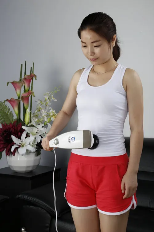 Импорт в китай прямой инфракрасный массажер для лица alibaba китай поставщиком оптовая продажа