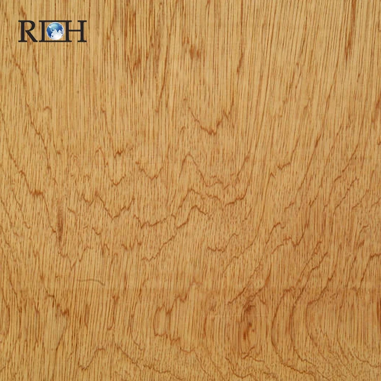 
decoration 3D wall panels/formica laminate sheets/high pressure laminated sheet 