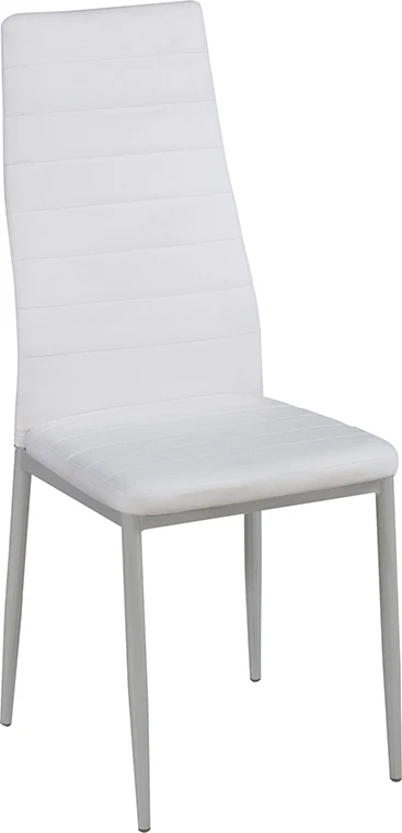 Wholesale factory low price cheap dining room chair DC7018