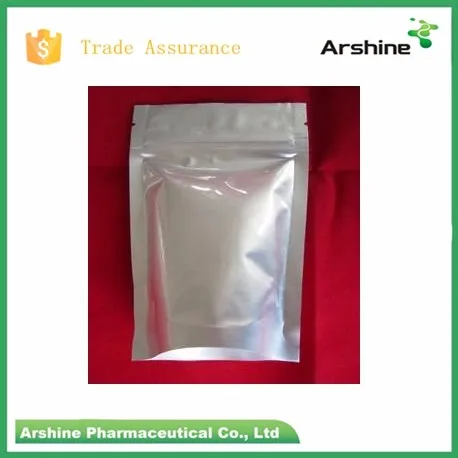 Chemical Potassium Carbonate Msds 99.5%