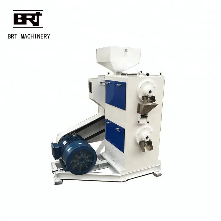 MNMF whitening price mini rice mill plant rice mill machine sri lanka