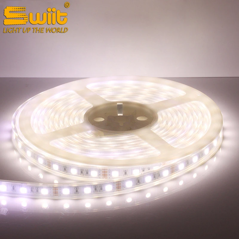 
3-Years Warranty YLDD1046 low power consumption led strip light 