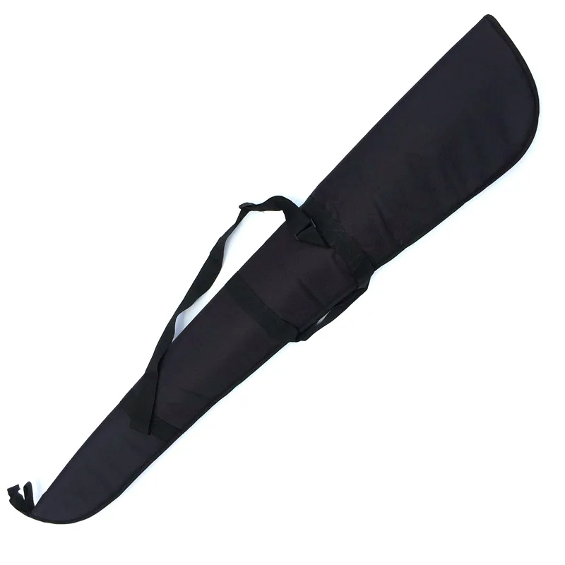 gun bag for hunting storage and transport outdoor carrying gun case bag gun range equipment bag
