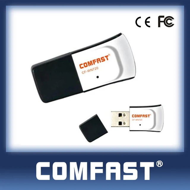 Ralink rt5370 150 мбит/с 802.11n мини беспроводной сети wifi карты