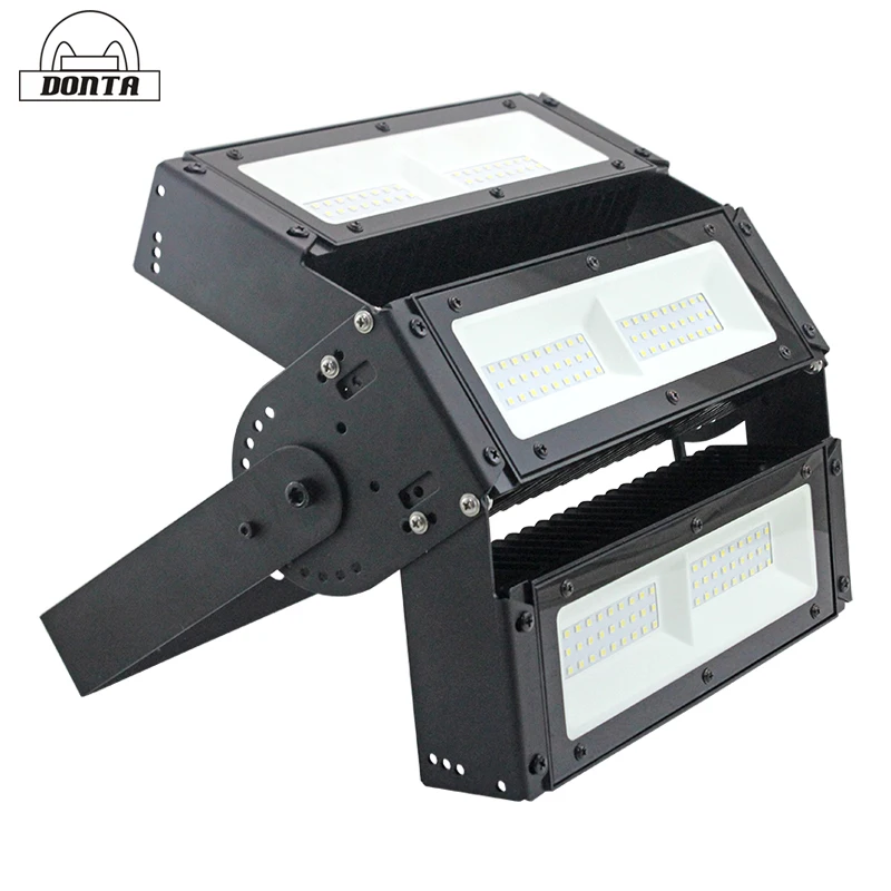 Factory Price High Power Ip65 Outdoor Waterproof 150w Led Floodlight