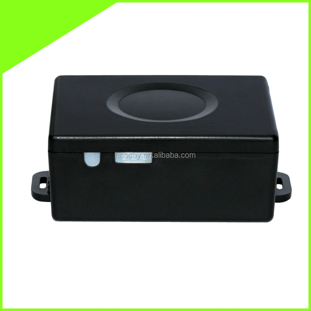 Автомобильный gps трекер CCTR-800 + плюс с Дистанционным Моторного Топлива Управления Не коробочный