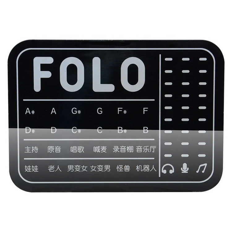 Factory price screen printed custom cutting membrane switch panel overlay