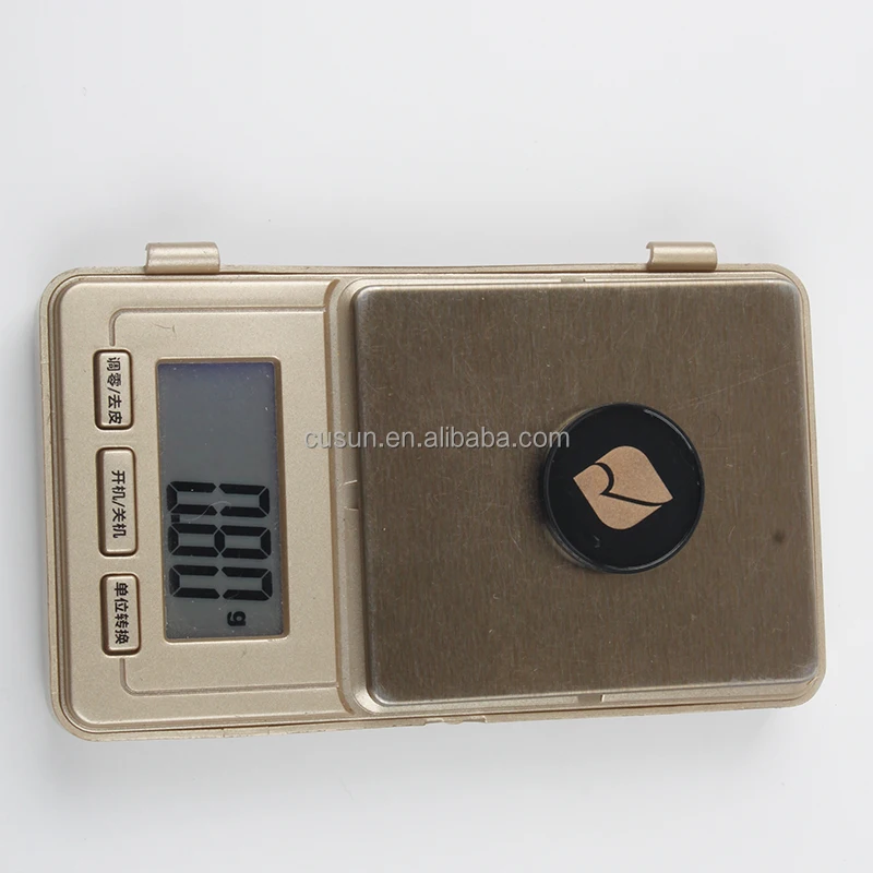 Low price Euro plastic coins tokens with Eco friendly material