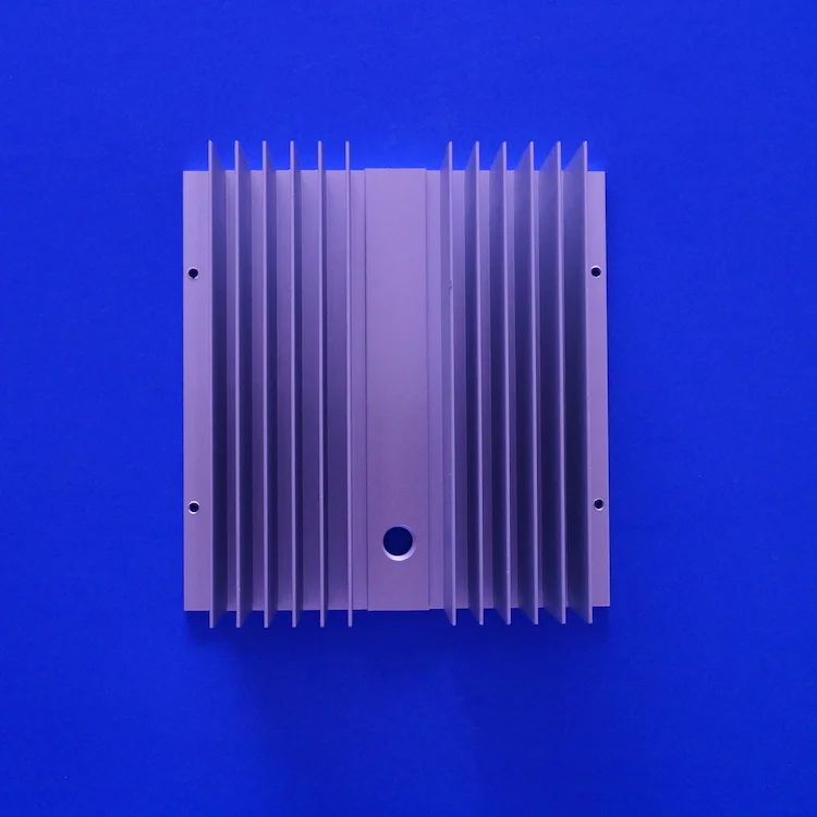 Уличный светильник индивидуальный дизайн 50 Ватт светодиодное освещение части