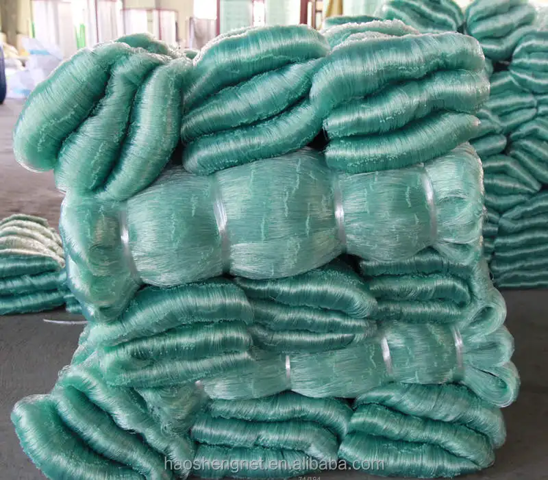 
floats for green nylon fishing nets 