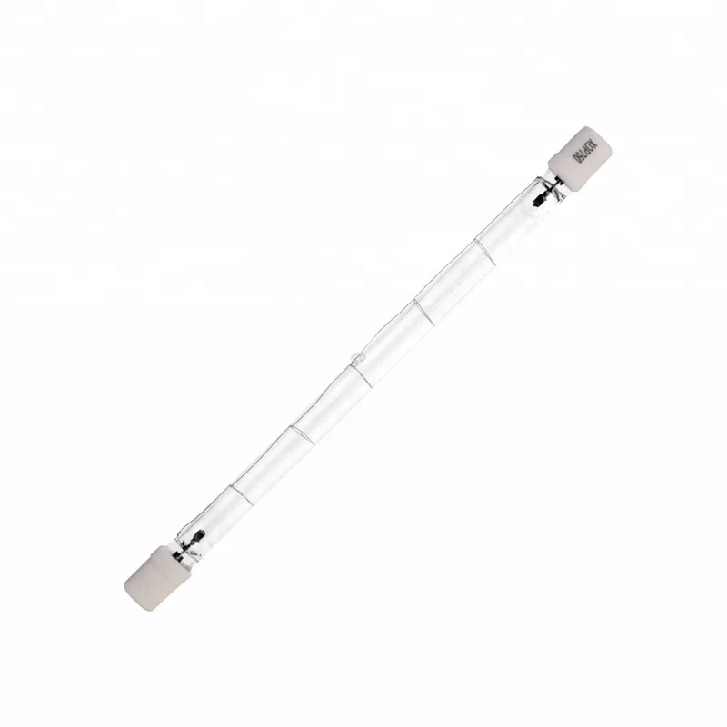 Roccer Strobe Xenon Flash Lamp XOP750 DJ 750W Strobe Lamp for Stage KTV Dance