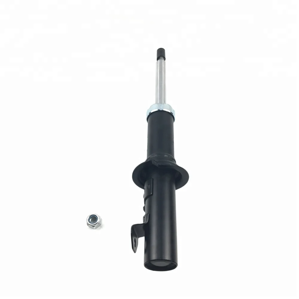 Original Factory Performance Auto Parts 94583379 Front Left Shock Absorber For DAEWOO DAMAS with Good Quality for Sale
