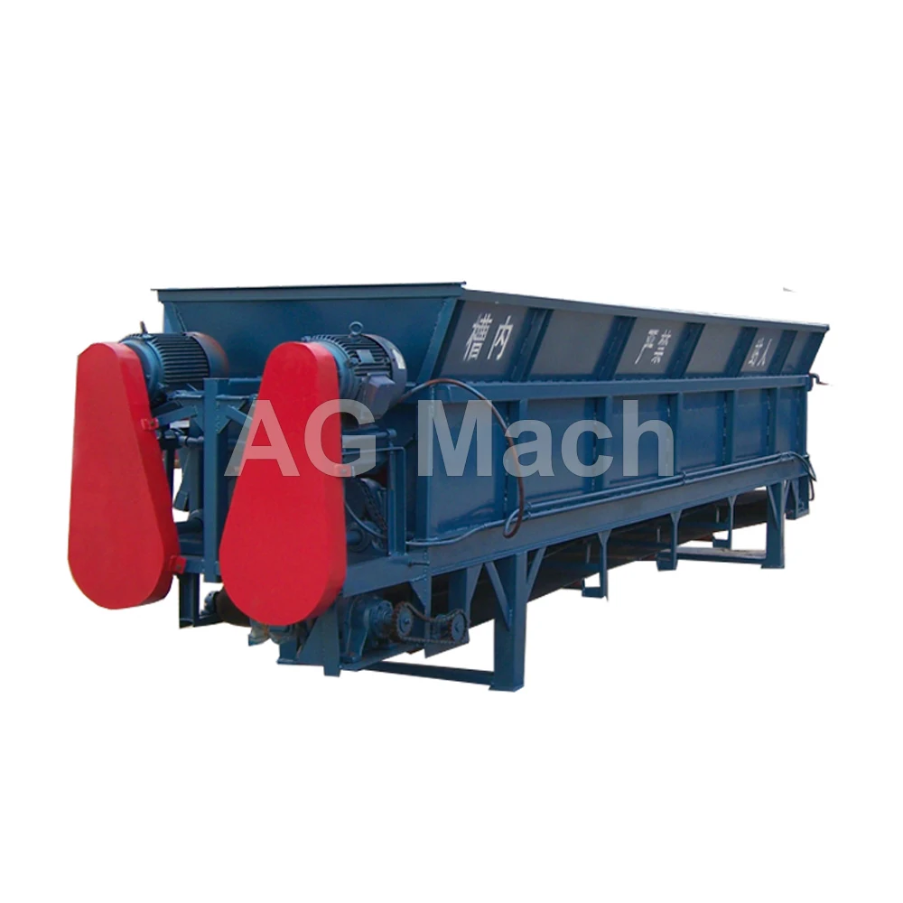 Factory direct sale high quality wood bark peeler