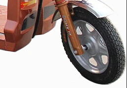 NEW ELECTRIC RICKSHAW,ELECTRIC TRICYCLE,BATTERY OPERATED RICKSHAW 850W FOR KOLKATA