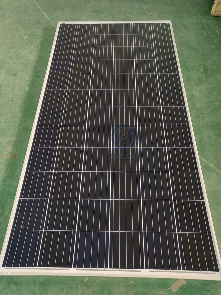 Off grid 1000 watt solar panel system for home solar systems 1kw