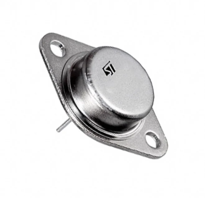 BUX48A # заводская цена SITCHMODE II серии Silicon Power NPN транзисторы IC