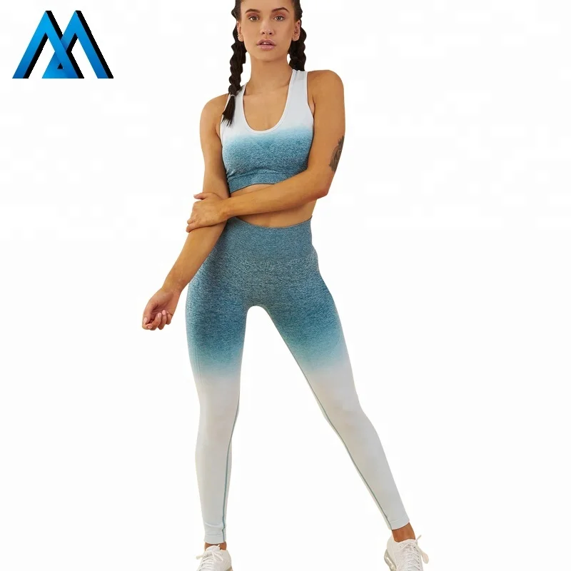 Ladies Hot Seamless For Girl Panti Photo Woman Xxx Sexy Image & Yoga Leggings Made In Chin Panties Sports Bra And Legging Set