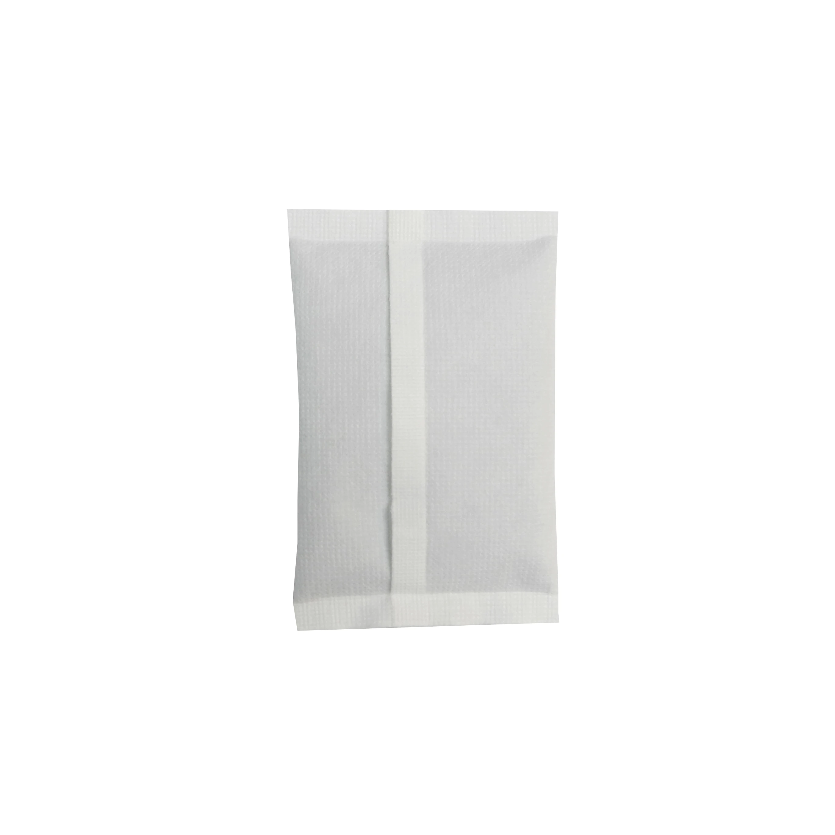 Self heating Pocket pair hand warmers logoed hot pack oem heat warm pad winter custom hand shoulder neck warmer patch