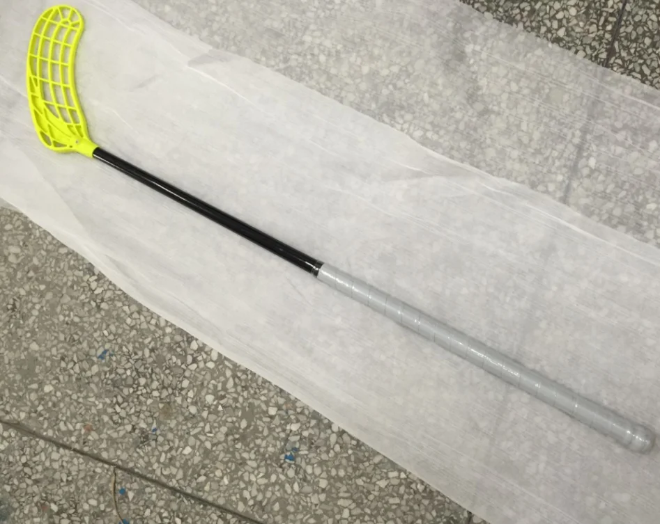 PU grip,customized girp for grass hockey stick/Ice hockey/field hoecky