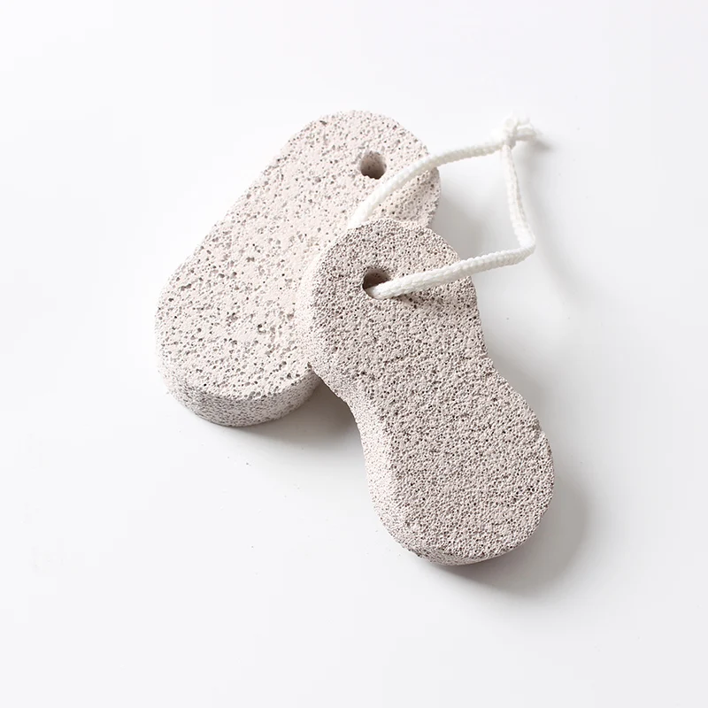 Hot Sales Mini Natural Pumice Stone Wholesale