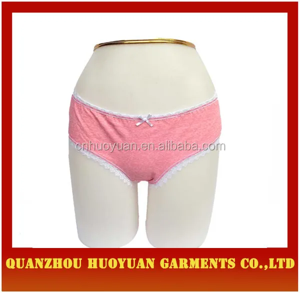 Huoyuan sexy newest design germany xxx sex china hot japanese girl lingerie f for Fat Women