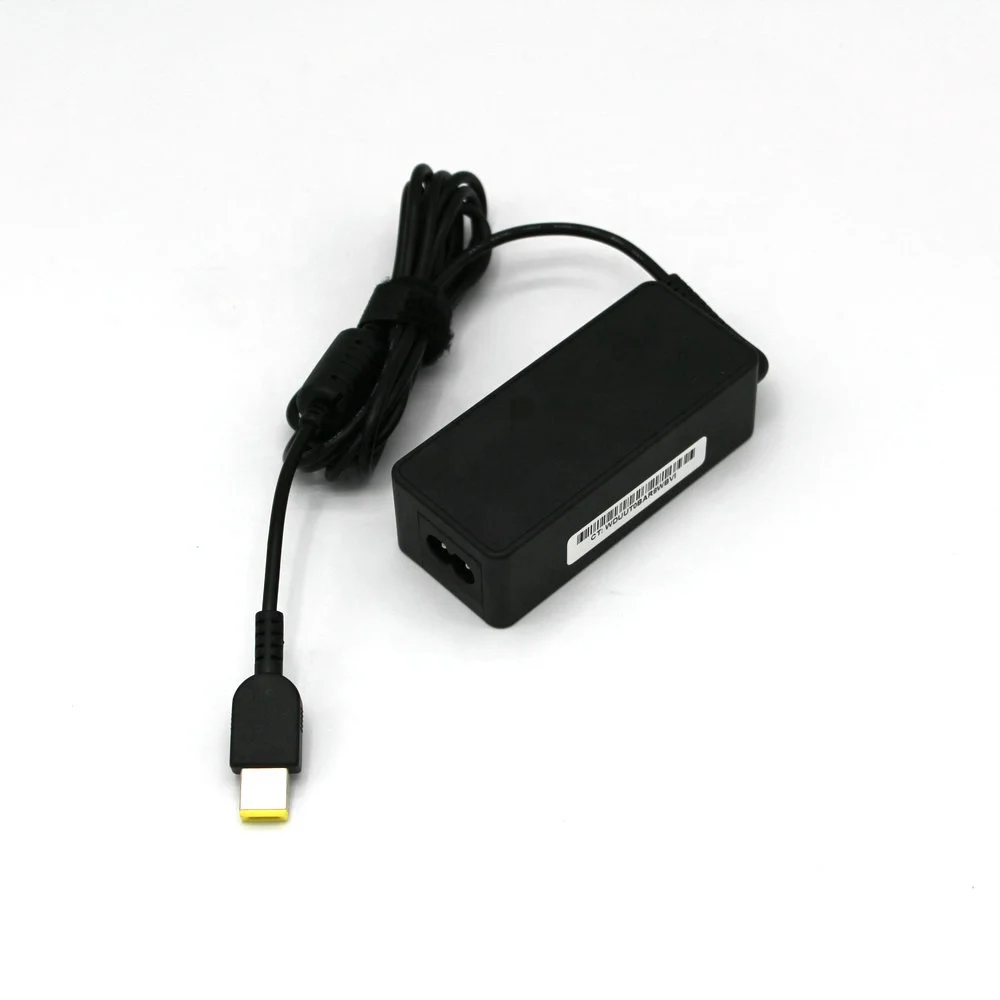 
20v 2.25a 45w usb tip Laptop ac Adapter For lenovo Thinkpad ADLX45DLC3 A ADLX45NLC2A ADLX45NLC3A 45N0289 ChargerS 