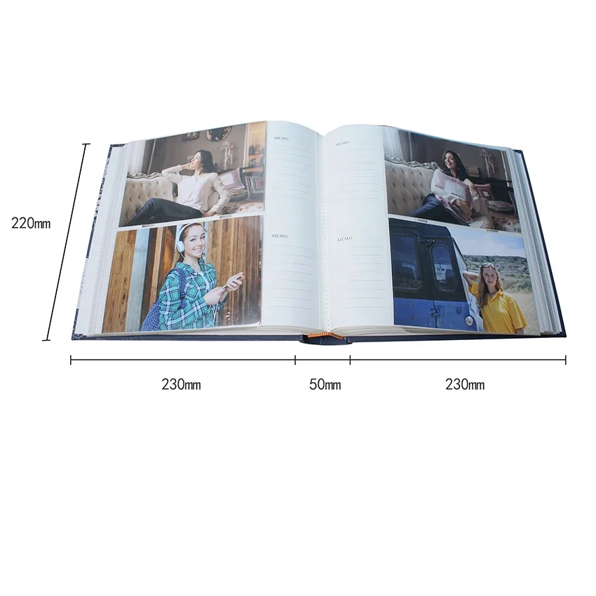 Фабрика Guangmei, 4R фотоальбом с застежкой, 4x6 дюймов, 200, фотоальбом, альбом для скрапбукинга, оптовая продажа, бумажная Обложка, Обложка, альбом для скрапбукинга, фотоальбом