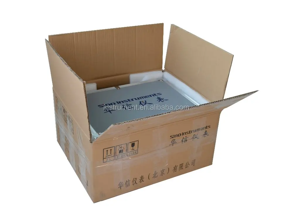 Non-invasive Sphygmomanometer Calibrator