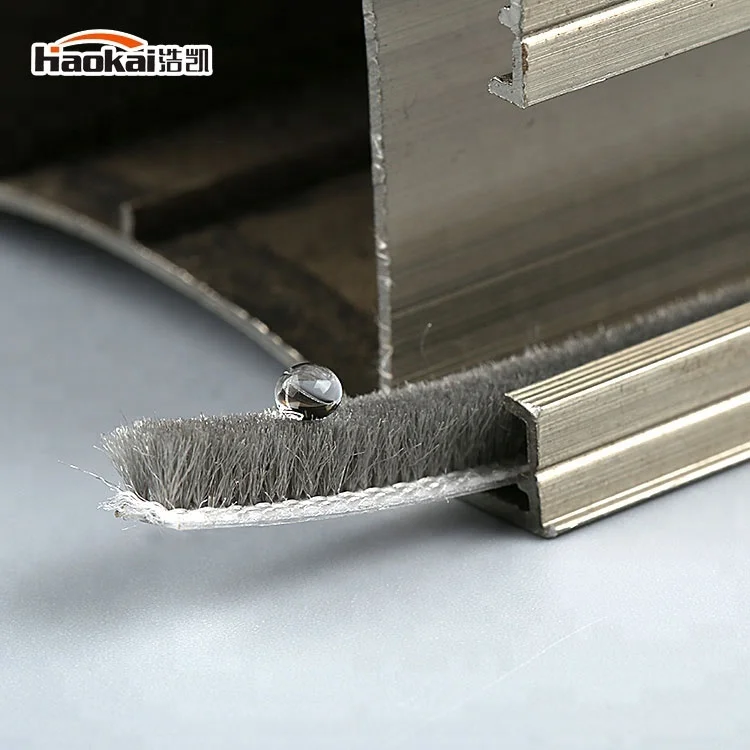 Rolling Upvc Folding Aluminium Windows And Doors Wooden Sliding Door Accessories Car Door Seal Weatherstrip