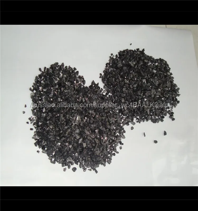 SGS графит порошок/RE CARBORISER S0.05 % max