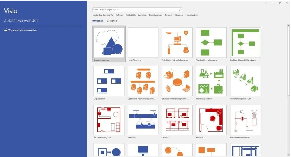 
Hot sale Full version with lifetime-license Retail Key Global Includes 64 and 32-bit version Microsoft Visio 2019 Professional 