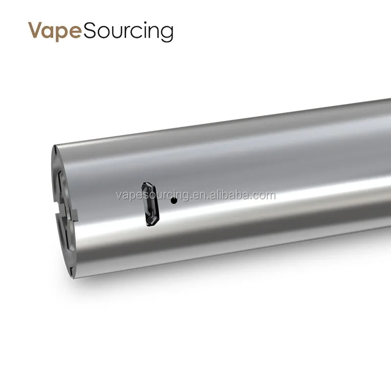 
Eleaf iJust S colorful vape pen kit 3000mAh new color ijust s rainbow 