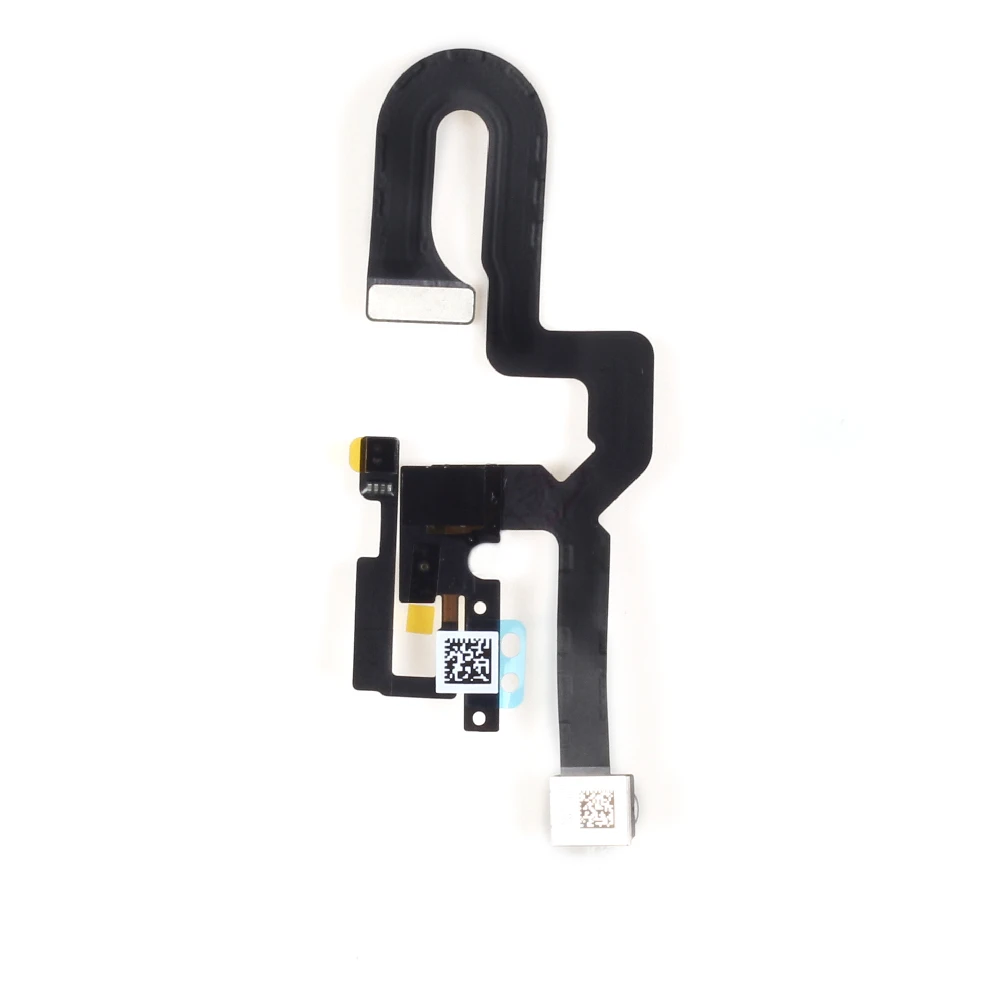 Original New Replacement for iPhone 7 Plus Front Camera with Proximity Sensor Flex Cable