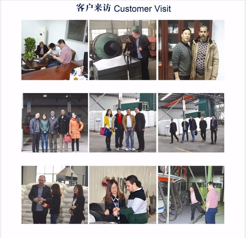 Geomembrane Hdpe 1mm