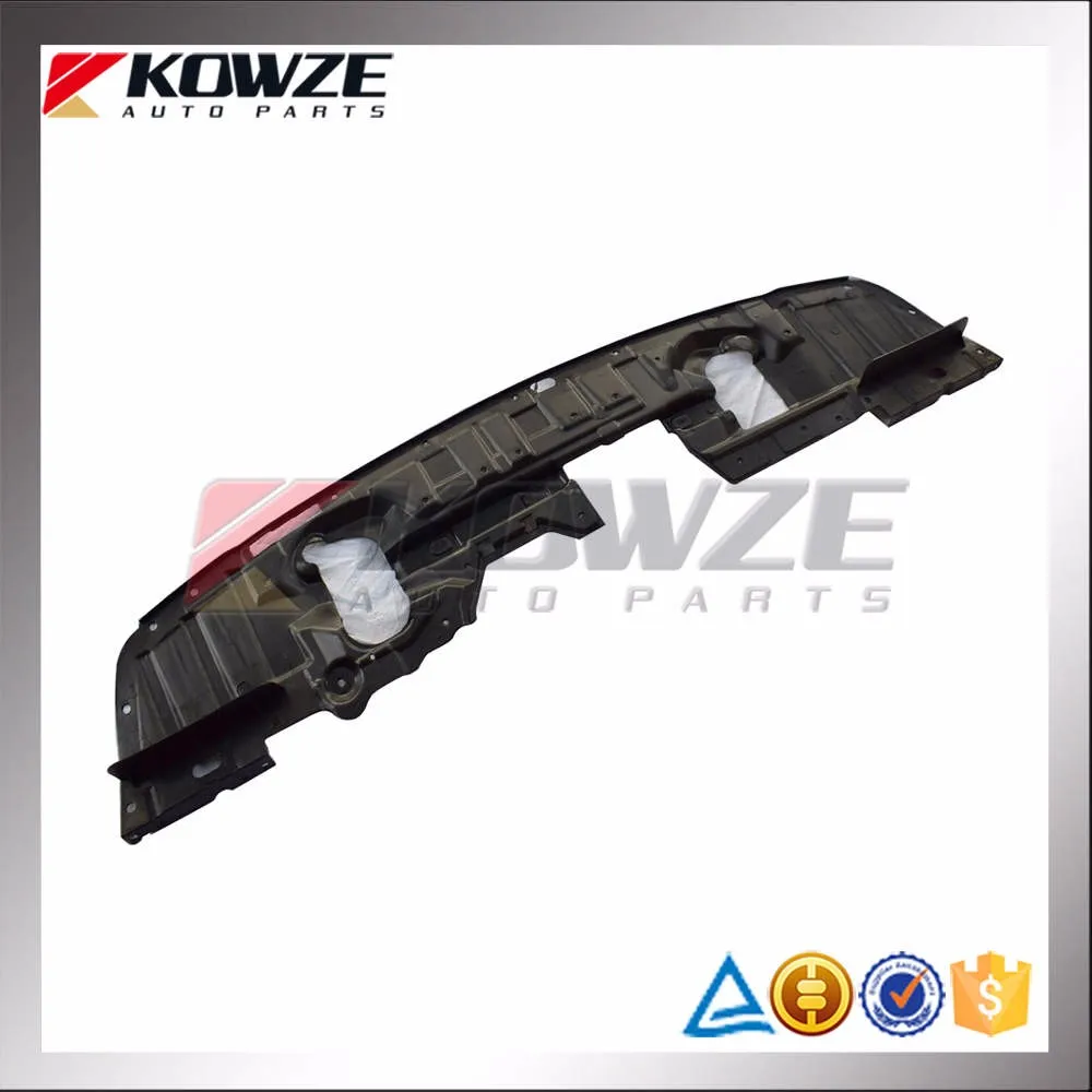 С передним Расположением Двигателя Номер Под Прикрытием Для Lancer Sport CX4A CX5A CY2A CY1A 5379A046