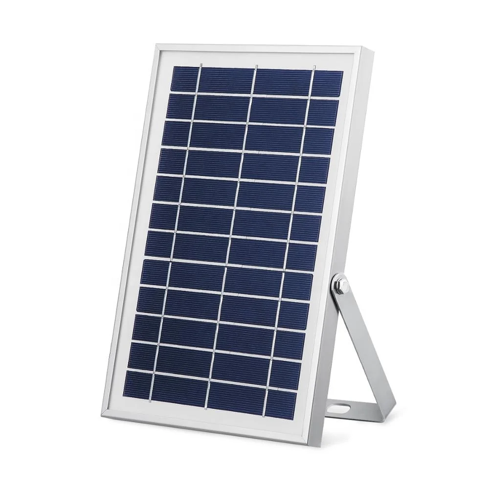 SunBonar Amazon direct sale Factory Price Long-time Lighting 60leds Led Outdoor Solar Flood Lights for the garden lighting