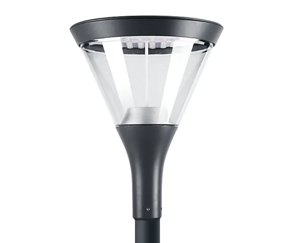 
50W IP65 LED urban light 