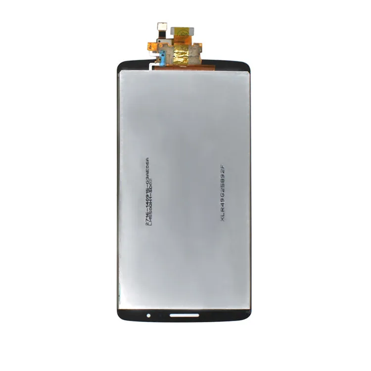 
LCD replacement for lg g3 , for lg g3 d858 d855 d859 lcd, for lg g3 lcd <a href=