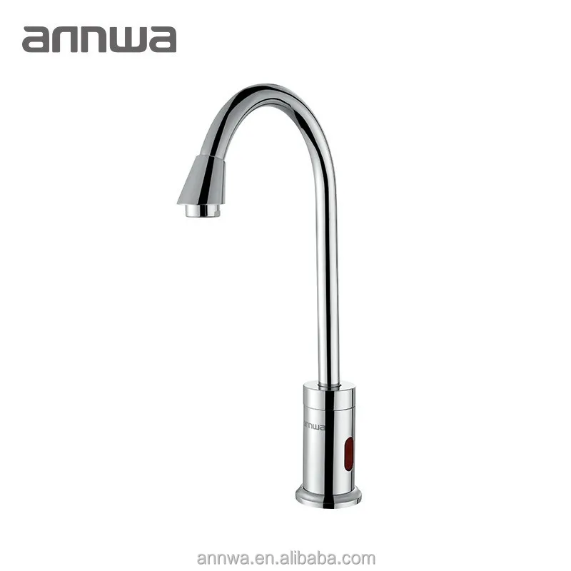 
Saving Water Tap Sensor/Automatic Tap/Water Tap Electric Faucet 