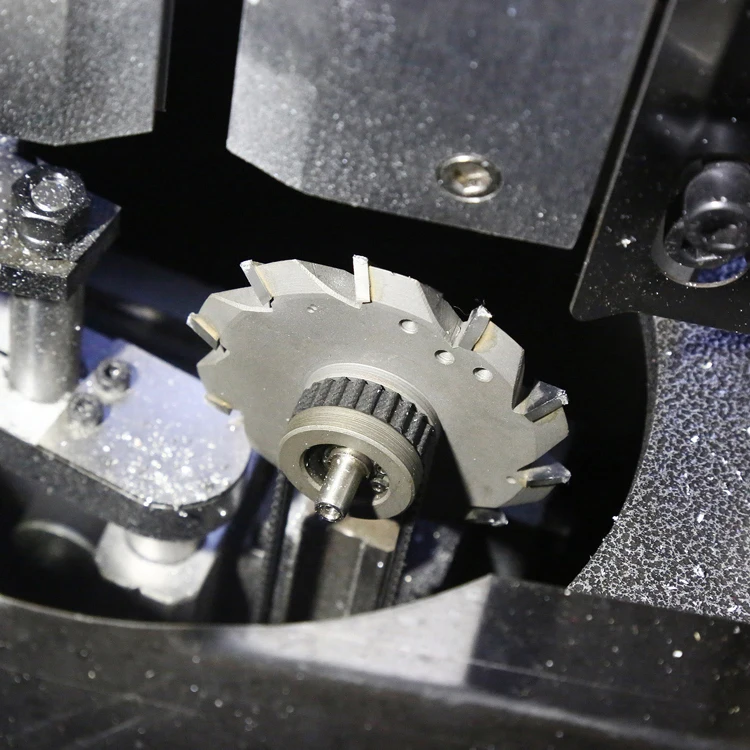 Гибочная машина письма канала HH-NL130 акриловый световой угол Письмо гибочный станок для гибки труб инструмент для канал