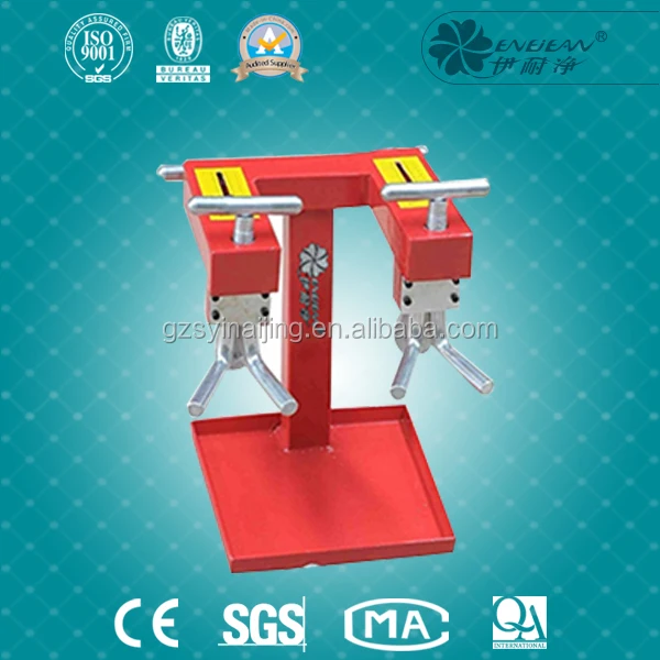 2016 два expander растяжка обуви машина