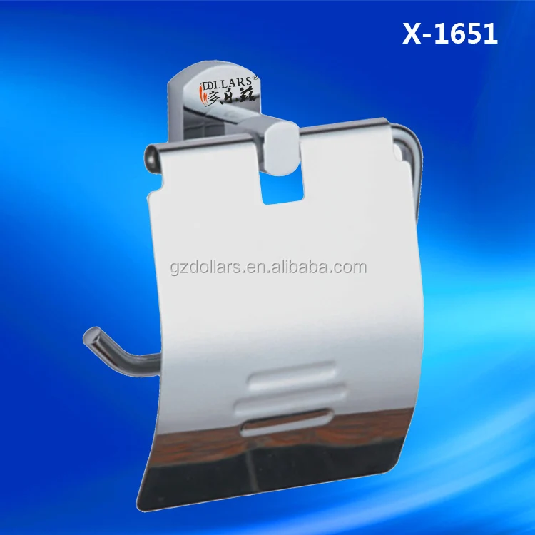 
brass tumbler holders 