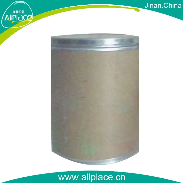 Irgacure 184 /Photoinitiator Tpo/TPOL/784/BP/BDK/1173/UV 819