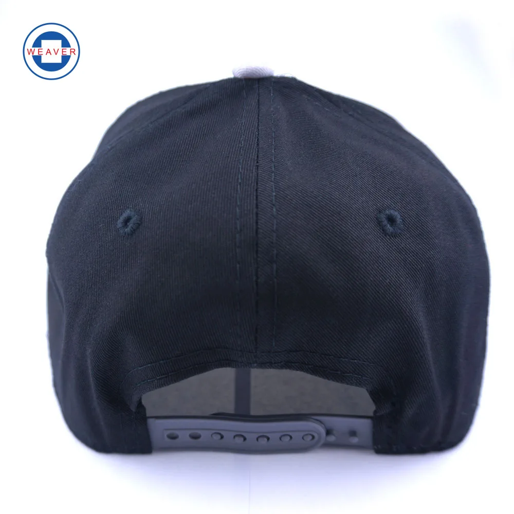 
Baseball Caps Hip Hop Flat Caps Flat Bill Plain Blank Hats Sale Wholesale Alibaba 