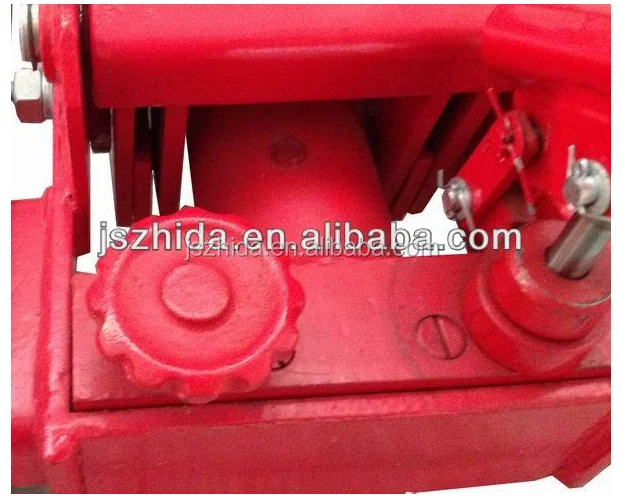 
0.5T CE Approved Car Repair Jack Hydraulic Lifting Jack 