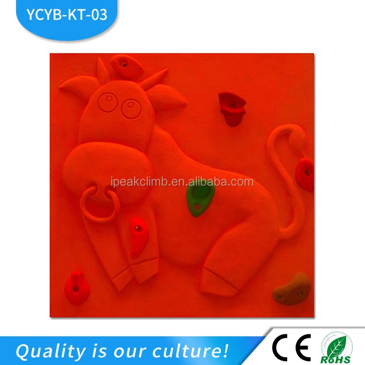CE & ROHS certificated!Best quality Artificial rock panel with quick delivery date!